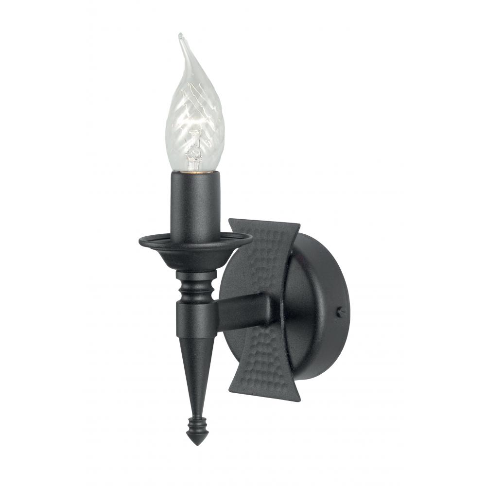 HO-EL sax1 blk kovacsoltvas szurke rusztikus falikar borozo borospince etkezo haloszoba nyaralo balaton toscana toszkan fem lampa eloszoba.jpg